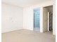 3/3 Swan Street, Tamworth NSW 2340