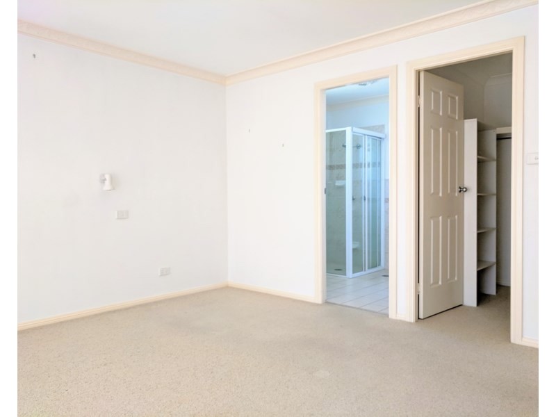 3/3 Swan Street, Tamworth NSW 2340