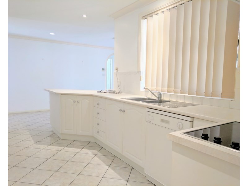 3/3 Swan Street, Tamworth NSW 2340