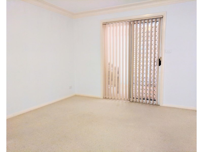 3/3 Swan Street, Tamworth NSW 2340