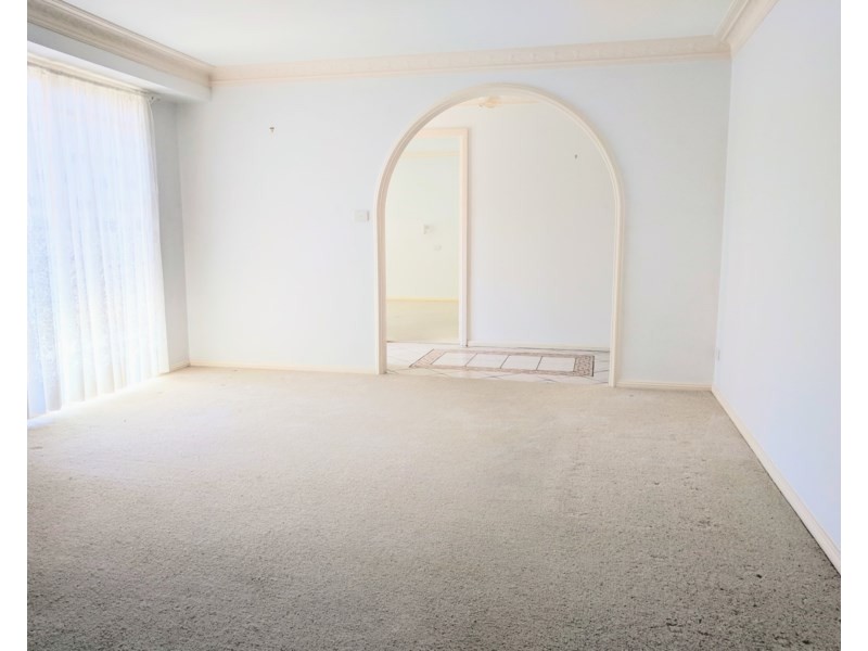 3/3 Swan Street, Tamworth NSW 2340