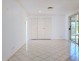 3/3 Swan Street, Tamworth NSW 2340