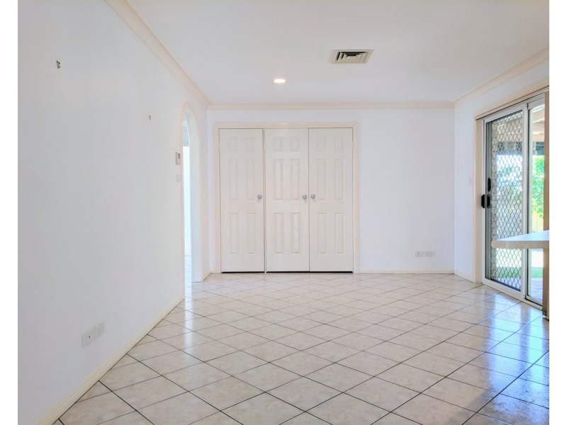 3/3 Swan Street, Tamworth NSW 2340