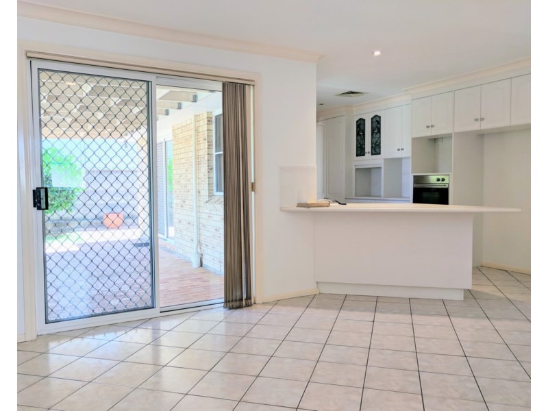 3/3 Swan Street, Tamworth NSW 2340