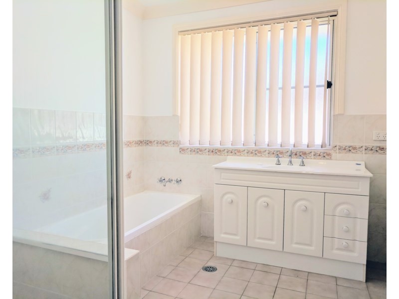 3/3 Swan Street, Tamworth NSW 2340