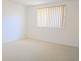 3/3 Swan Street, Tamworth NSW 2340