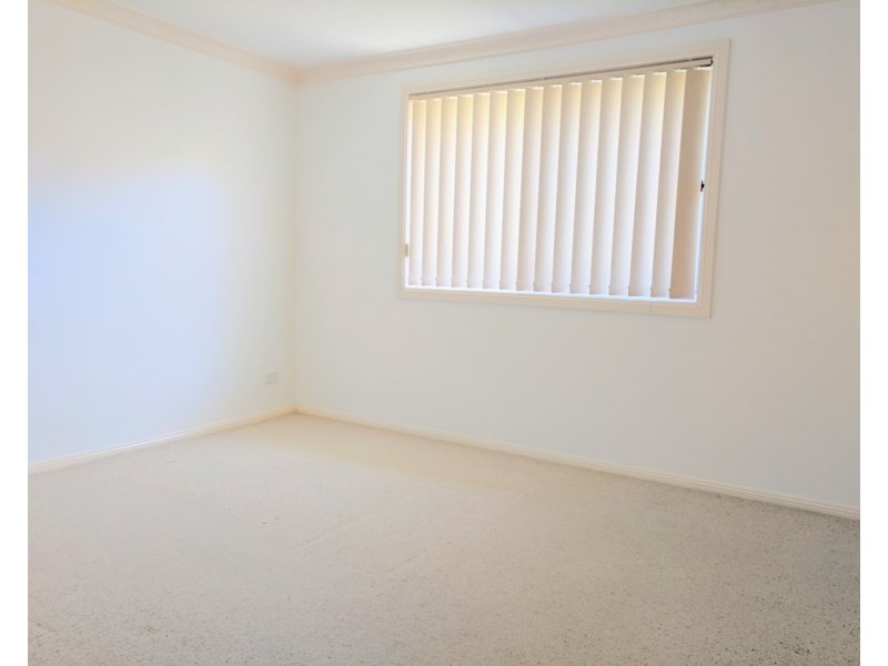 3/3 Swan Street, Tamworth NSW 2340
