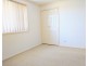 3/3 Swan Street, Tamworth NSW 2340