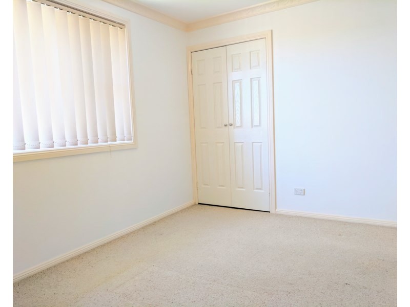3/3 Swan Street, Tamworth NSW 2340
