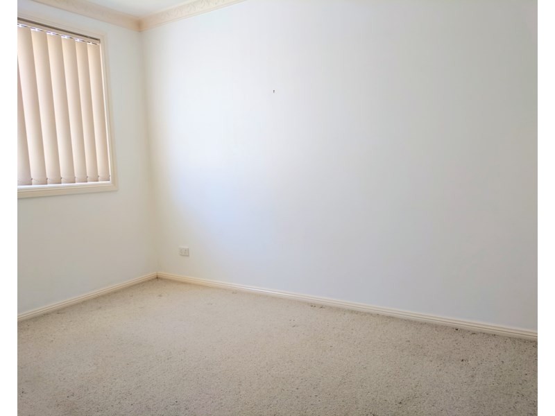 3/3 Swan Street, Tamworth NSW 2340