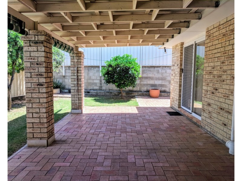 3/3 Swan Street, Tamworth NSW 2340