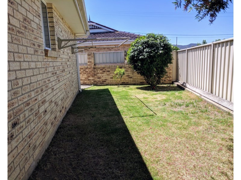 3/3 Swan Street, Tamworth NSW 2340