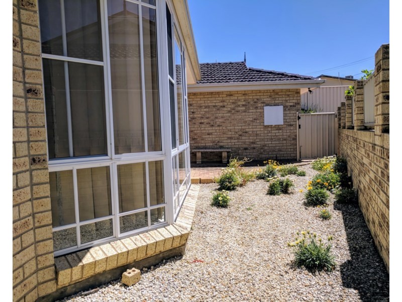 3/3 Swan Street, Tamworth NSW 2340