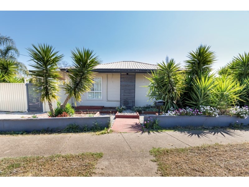 19 Diane Street, Tamworth NSW 2340