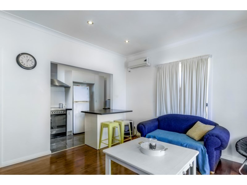 19 Diane Street, Tamworth NSW 2340