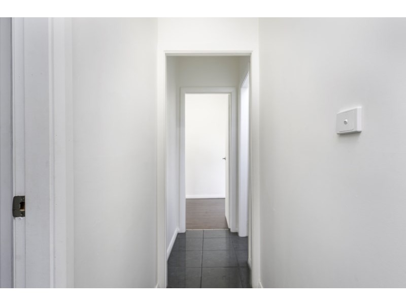 19 Diane Street, Tamworth NSW 2340