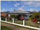 124 Goonoo Goonoo Road, Tamworth NSW 2340