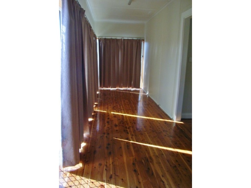 124 Goonoo Goonoo Road, Tamworth NSW 2340