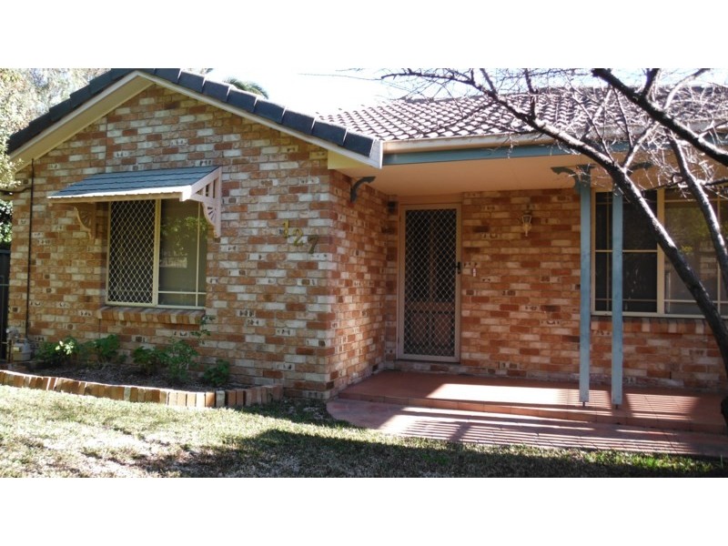 127A Carthage Street, Tamworth NSW 2340