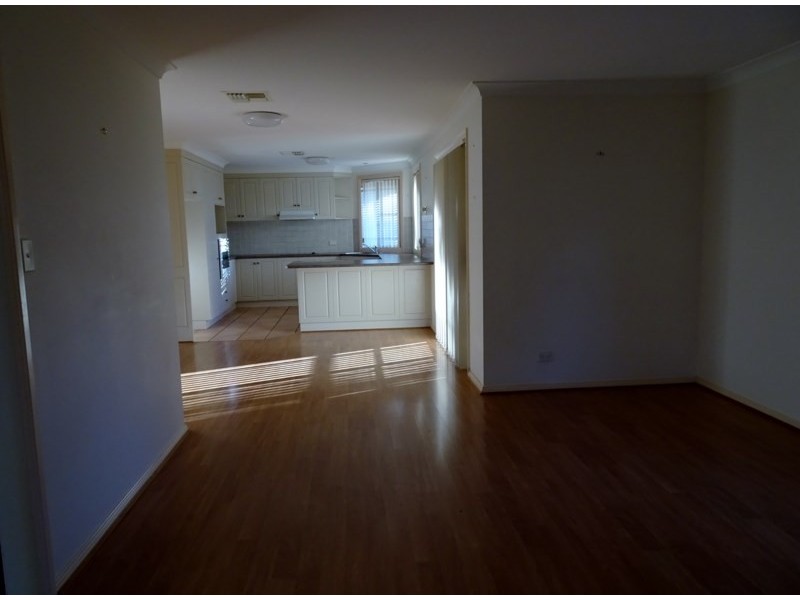 127A Carthage Street, Tamworth NSW 2340