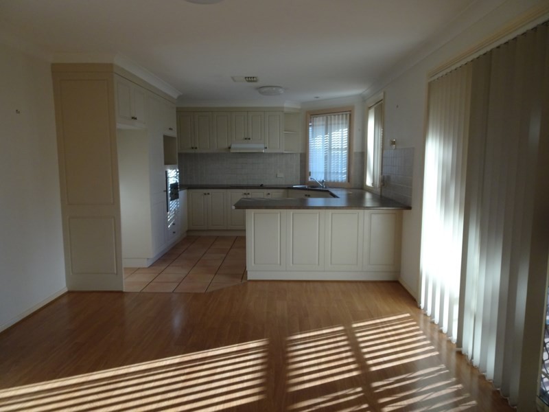 127A Carthage Street, Tamworth NSW 2340