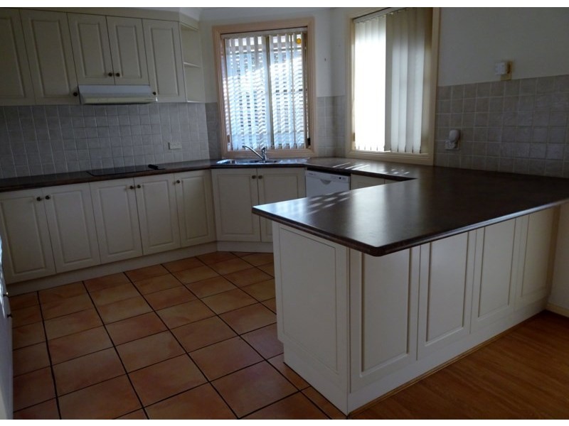 127A Carthage Street, Tamworth NSW 2340