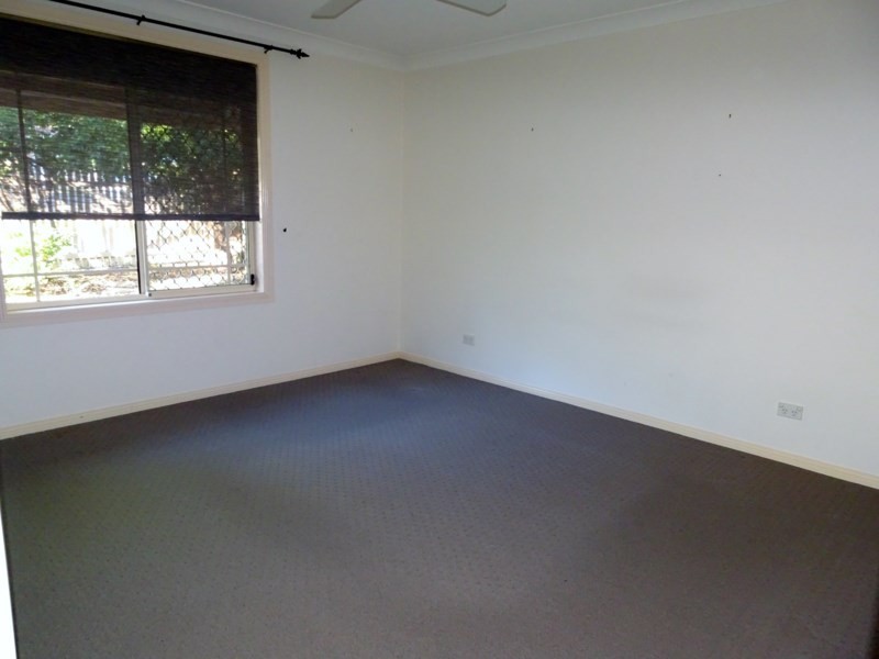 127A Carthage Street, Tamworth NSW 2340