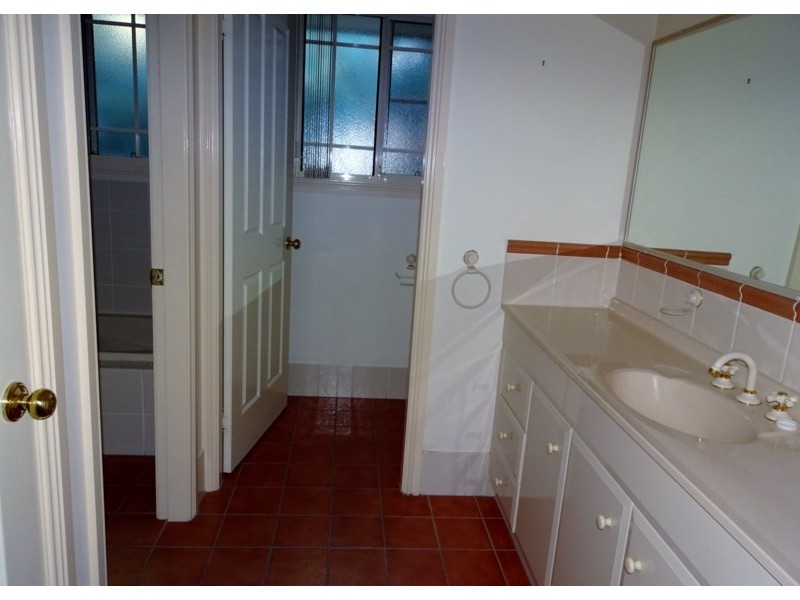 127A Carthage Street, Tamworth NSW 2340