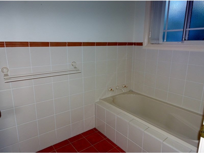 127A Carthage Street, Tamworth NSW 2340