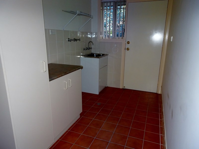 127A Carthage Street, Tamworth NSW 2340