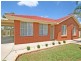 5 Caley Close, Tamworth NSW 2340