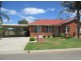 5 Caley Close, Tamworth NSW 2340