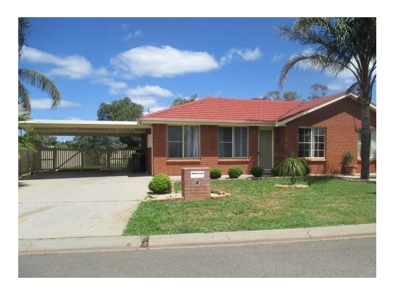5 Caley Close, Tamworth NSW 2340
