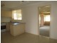 5 Caley Close, Tamworth NSW 2340