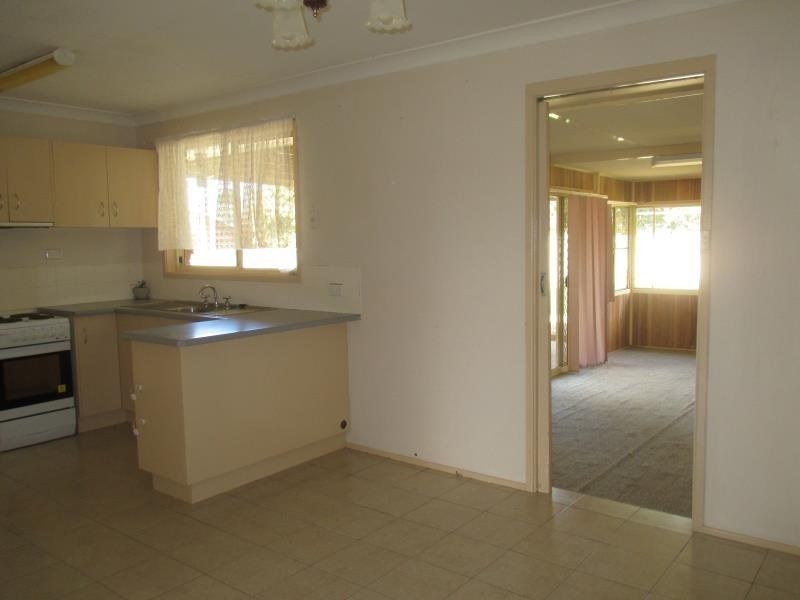 5 Caley Close, Tamworth NSW 2340