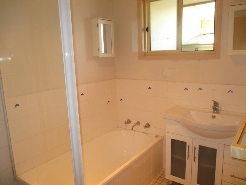 5 Caley Close, Tamworth NSW 2340
