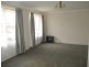 5 Caley Close, Tamworth NSW 2340