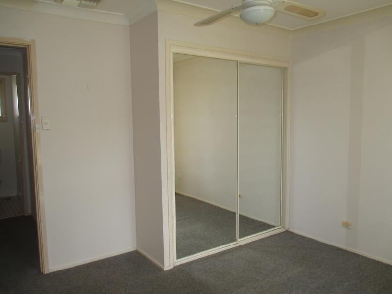5 Caley Close, Tamworth NSW 2340