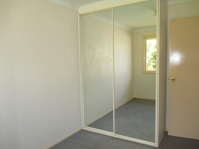 5 Caley Close, Tamworth NSW 2340