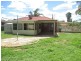 5 Caley Close, Tamworth NSW 2340