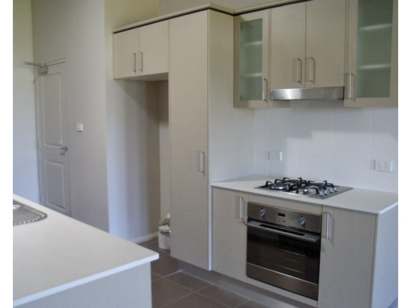 91 The Heights, Tamworth NSW 2340