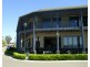 91 The Heights, Tamworth NSW 2340