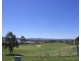 91 The Heights, Tamworth NSW 2340