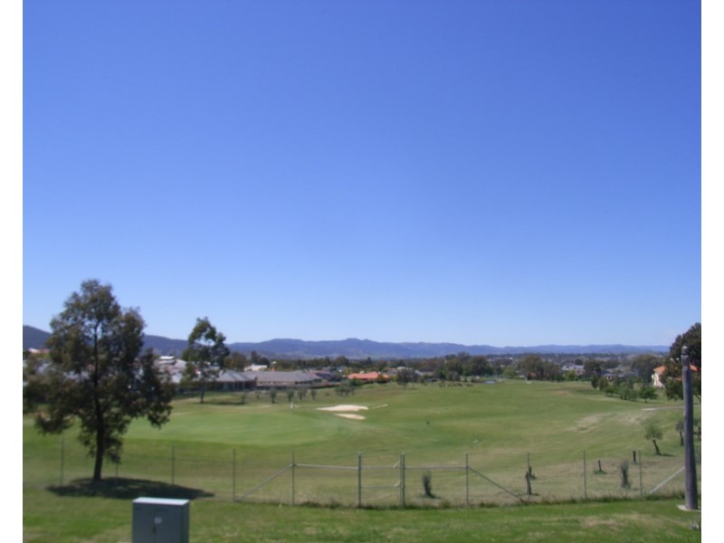 91 The Heights, Tamworth NSW 2340