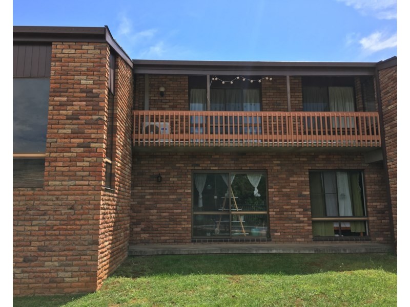 15/44 North Street, Tamworth NSW 2340