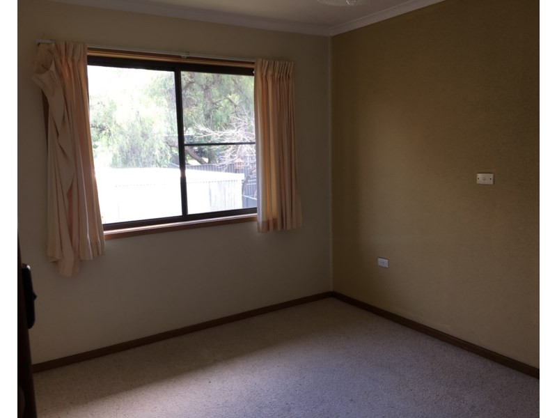 15/44 North Street, Tamworth NSW 2340