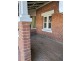 69 Crown Street, Tamworth NSW 2340