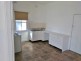 69 Crown Street, Tamworth NSW 2340