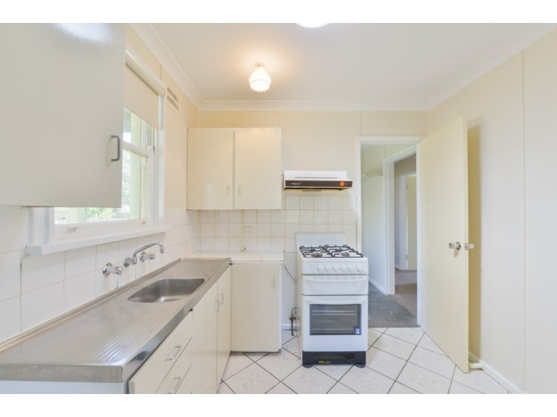 96 Susanne Street, Tamworth NSW 2340