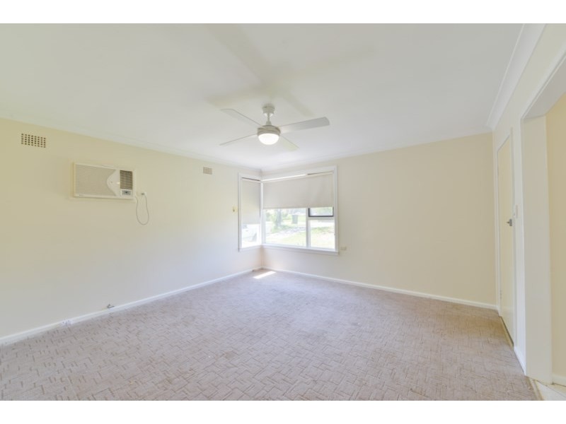 96 Susanne Street, Tamworth NSW 2340